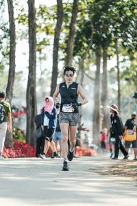 BIB: 
                            <button type="button" onclick="openModal(27353327)" class="btn btn-primary btn-sm float-right btn-popup" data-toggle="modal" data-target=".modal-high-quality">
                        <i class="fas fa-shopping-cart"></i> Add to Cart
                    </button>
                                            <button type="button" onclick="isThisMe(27353327, true)" class="btn btn-success btn-sm float-right btn-popup btn-isme hidden" data-toggle="tooltip" data-placement="bottom" title="นี่คือรูปของคุณใช่ไหม คลิกที่นี่เพื่อเอาเข้าอัลบั้ม">
                        <i class="fas fa-plus"></i> Add to album
                    </button>
                    <button type="button" onclick="isThisMe(27353327, false)" class="btn btn-warning btn-sm float-right btn-popup btn-isnotme hidden">
                        <i class="fas fa-ban"></i> Remove from album
                    </button>